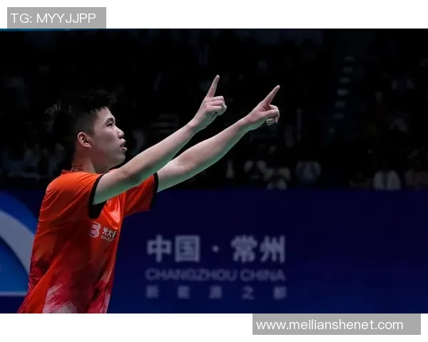 南京羽毛球队荣登全国羽毛球耐力排行榜第二名展现强大实力